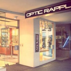 Optic Rappl Wiesbaden