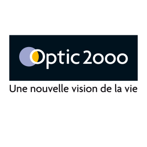 Optic 2000 La Charité Sur Loire