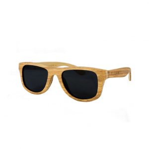 holz
