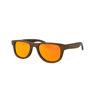 murielo small holz sonnenbrille