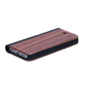 schuetzhullen holz