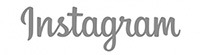 instagramlogo