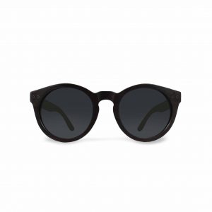 holz sonnenbrille