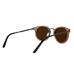 walnuss sonnenbrille kaufen