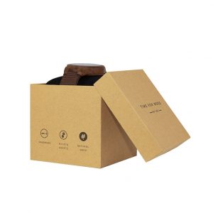 Uhrenbox Box Uhr Geschenkbox Aufbewahrung