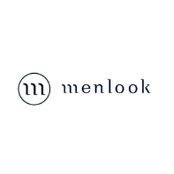 MENLOOK (E-SHOP)