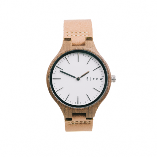 Igera - Leather