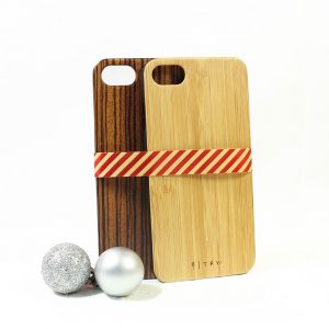 smartphone Huellen