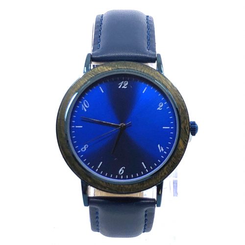 Watchmi - Blue