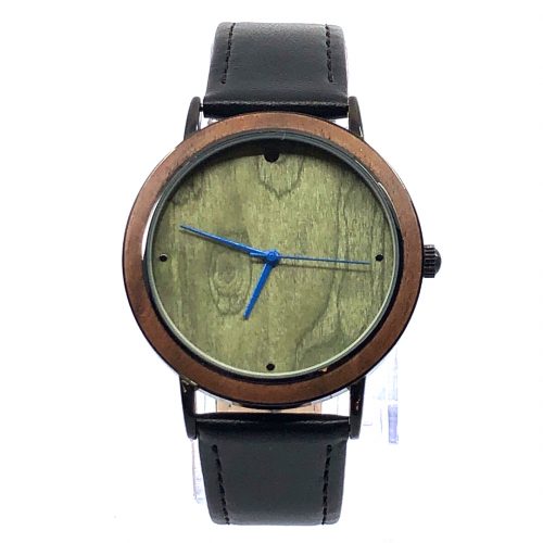 Watchmi - Walnut