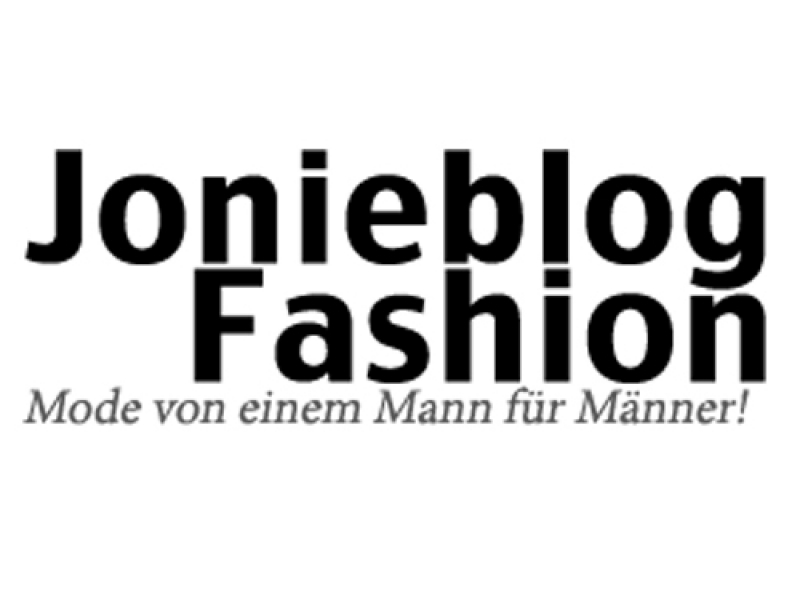 Jonieblog-Fashion-ver-post