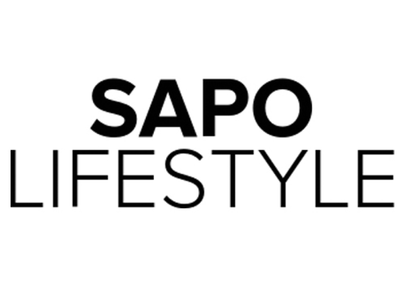 SAPO-LIFESTYLE-ver-post